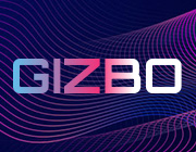 Gizbo