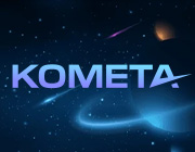 Kometa