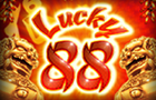 Lucky 88