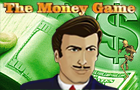 The Money Game