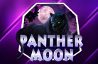 Panther Moon