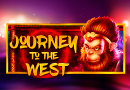 Journey to the West