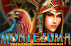 Montezuma